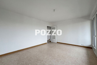 location appartement st-lo 50000