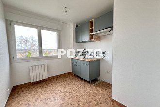 location appartement st-lo 50000