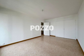 location appartement st-lo 50000