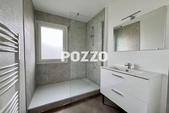 location appartement st-lo 50000