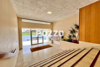 location appartement st-lo 50000