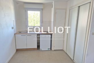 location appartement st-lo 50000