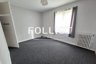 location appartement st-lo 50000