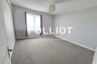 location appartement st-lo 50000