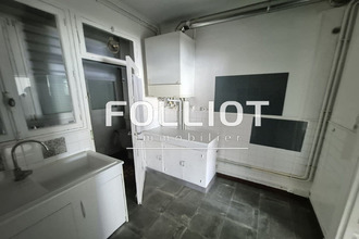 location appartement st-lo 50000