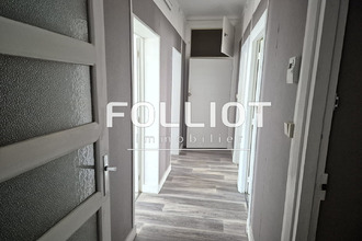 location appartement st-lo 50000