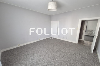 location appartement st-lo 50000