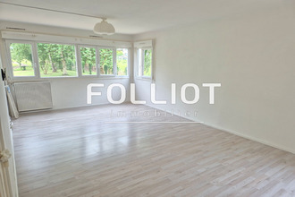 location appartement st-lo 50000