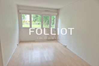 location appartement st-lo 50000