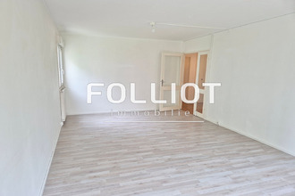 location appartement st-lo 50000