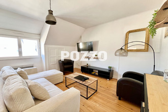 location appartement st-lo 50000