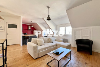 location appartement st-lo 50000