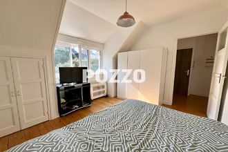 location appartement st-lo 50000