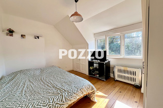 location appartement st-lo 50000