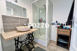 location appartement st-lo 50000