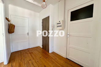 location appartement st-lo 50000