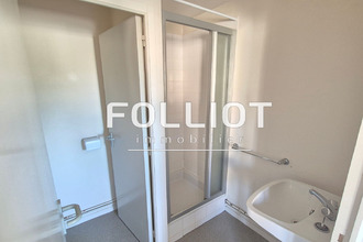 location appartement st-lo 50000