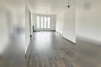 location appartement st-lo 50000