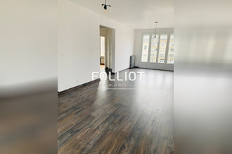 location appartement st-lo 50000