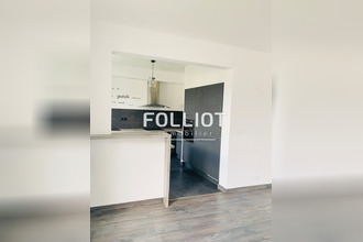 location appartement st-lo 50000