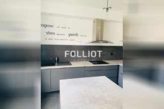 location appartement st-lo 50000