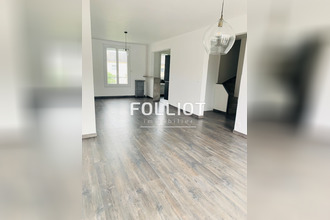 location appartement st-lo 50000