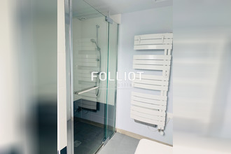 location appartement st-lo 50000