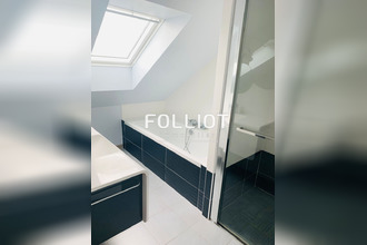 location appartement st-lo 50000