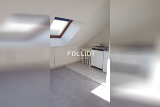 location appartement st-lo 50000