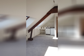 location appartement st-lo 50000