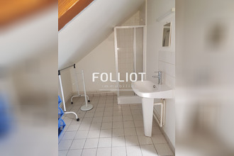 location appartement st-lo 50000