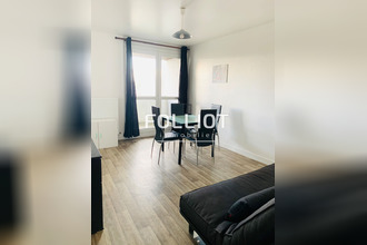 location appartement st-lo 50000