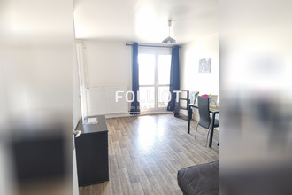 location appartement st-lo 50000