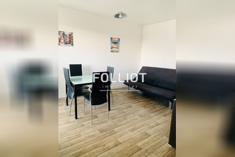 location appartement st-lo 50000