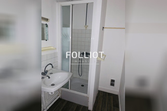 location appartement st-lo 50000