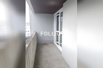 location appartement st-lo 50000