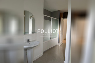 location appartement st-lo 50000