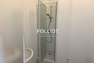 location appartement st-lo 50000