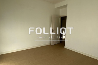 location appartement st-lo 50000