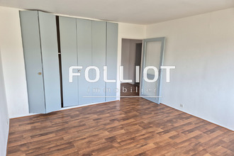 location appartement st-lo 50000