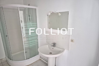location appartement st-lo 50000