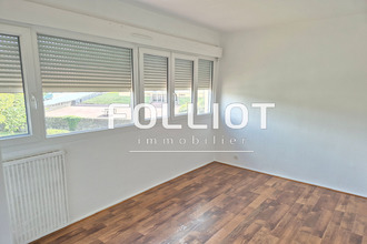 location appartement st-lo 50000