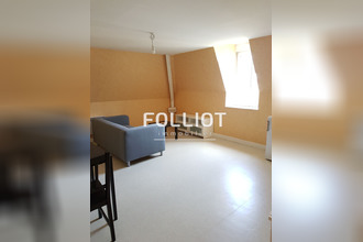 location appartement st-lo 50000