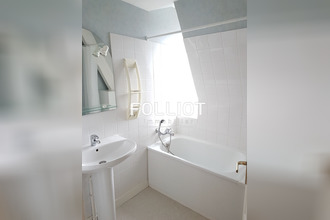 location appartement st-lo 50000