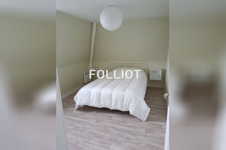 location appartement st-lo 50000