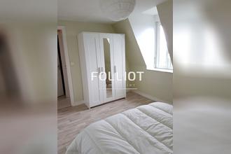 location appartement st-lo 50000