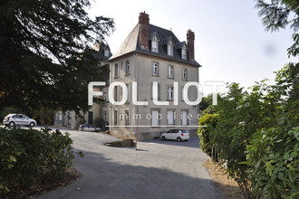 location appartement st-lo 50000