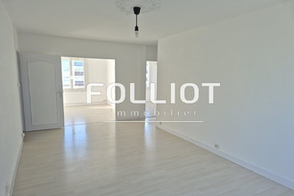 location appartement st-lo 50000