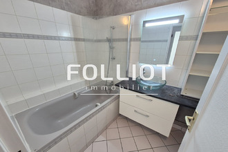 location appartement st-lo 50000