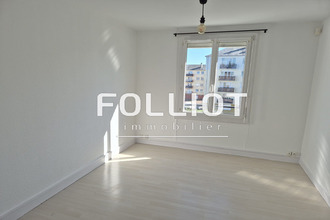 location appartement st-lo 50000